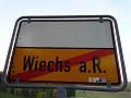 Wiechs (110)